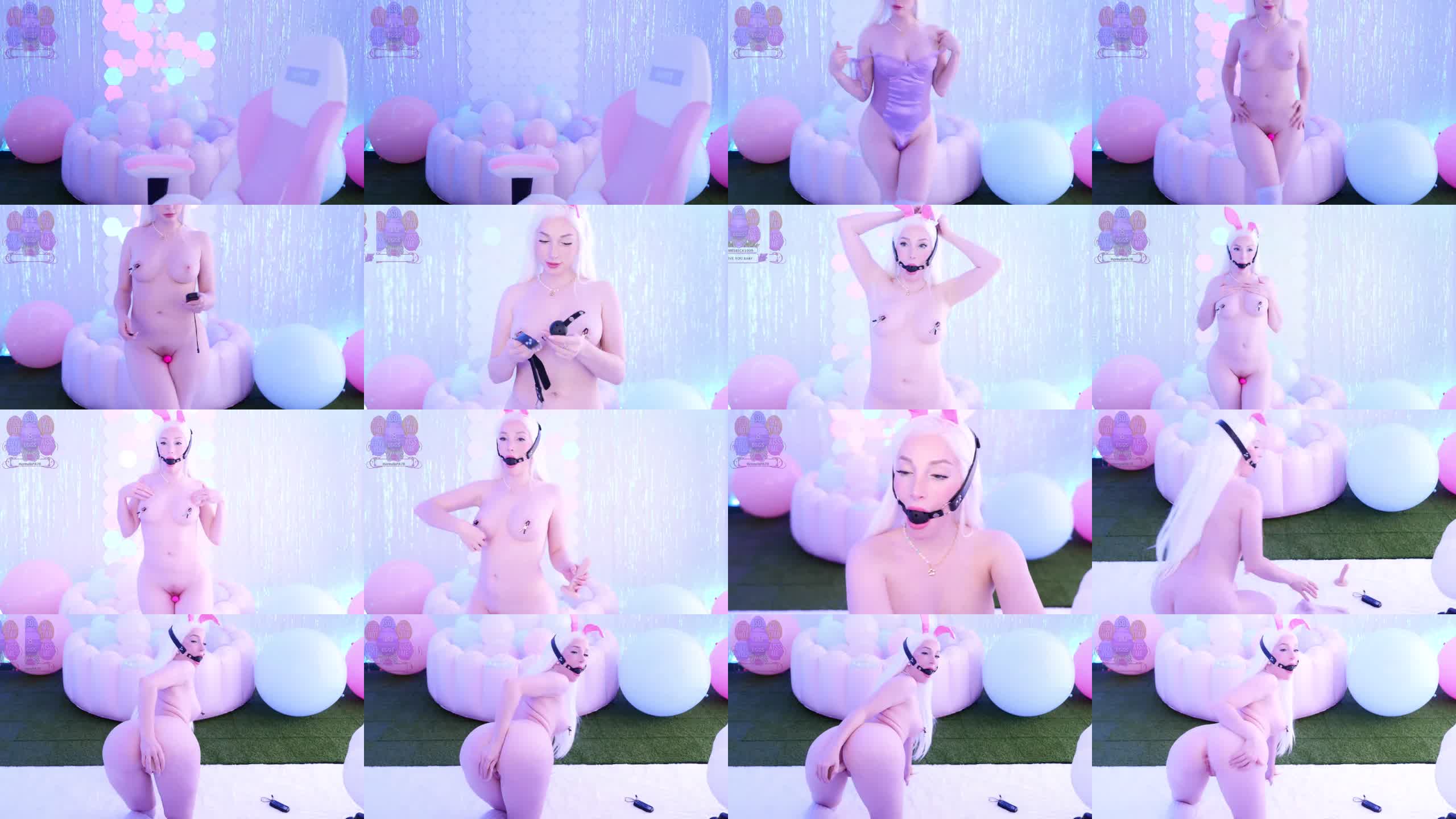 Maye Daye